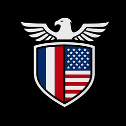 Blason LSLegacy